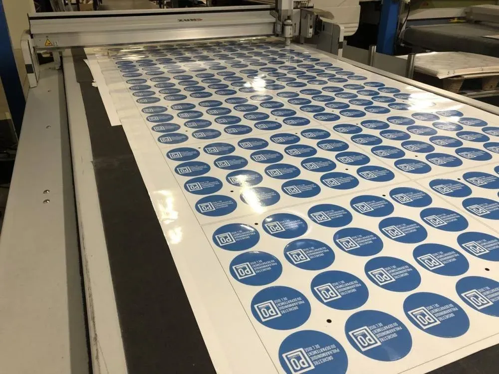 CMS PUBLICITE GALERIE (21)