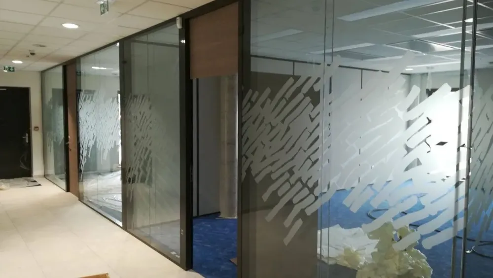 CMS PUBLICITE GALERIE (22)