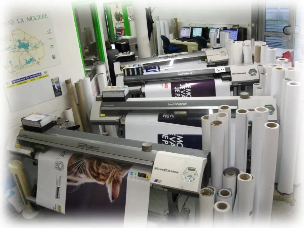 CMS PUBLICITE GALERIE (23)