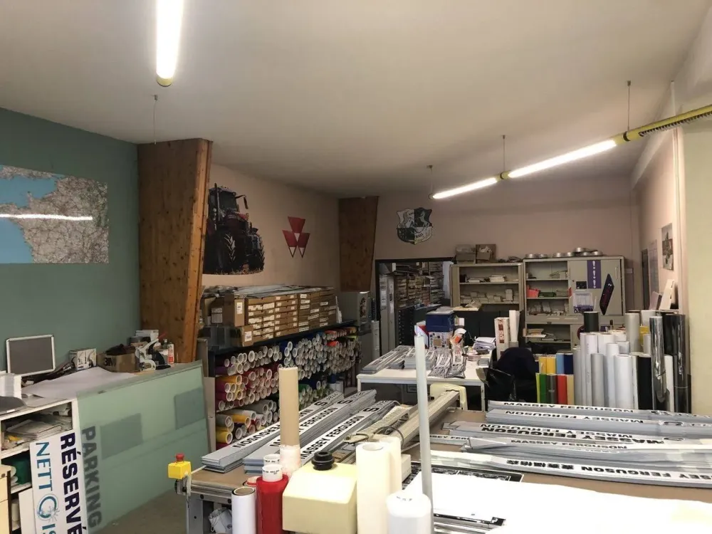 CMS PUBLICITE GALERIE (24)