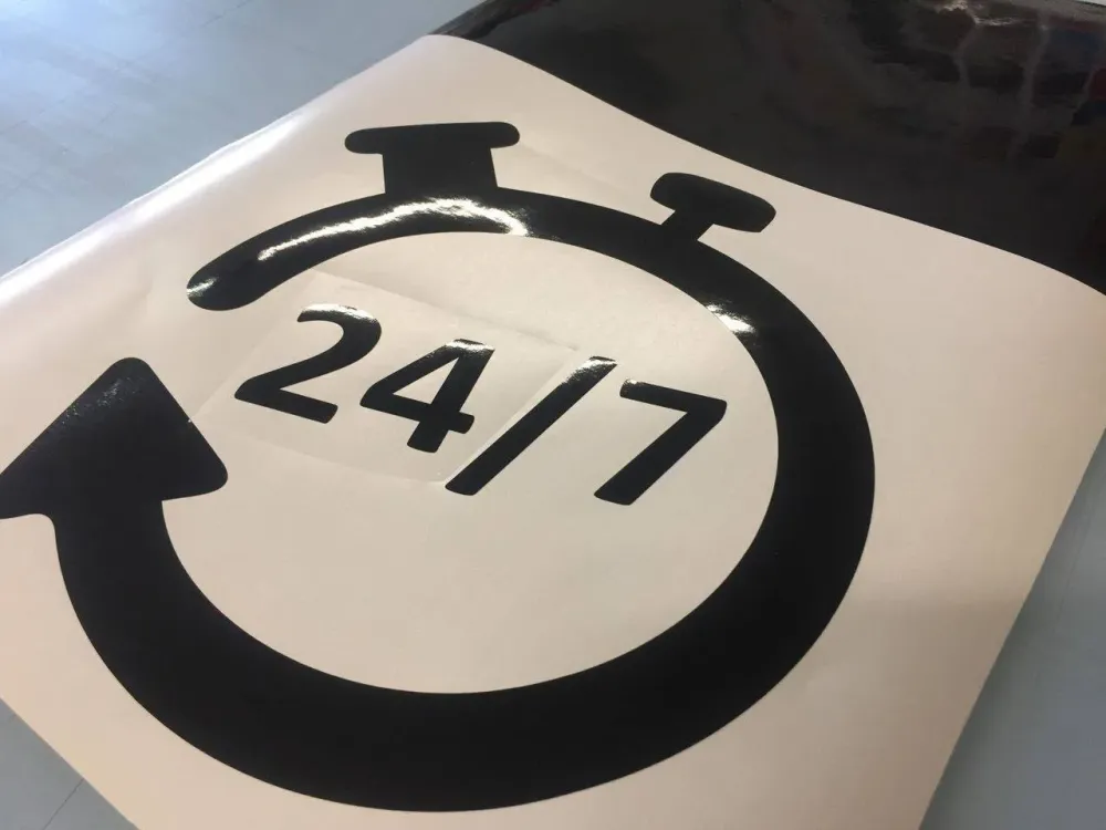 CMS PUBLICITE GALERIE (1)