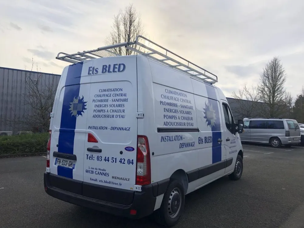 CMS PUBLICITE GALERIE (2)