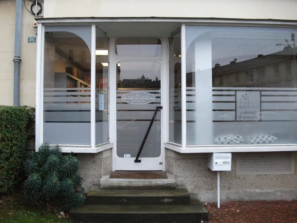 CMS PUBLICITE GALERIE (3)