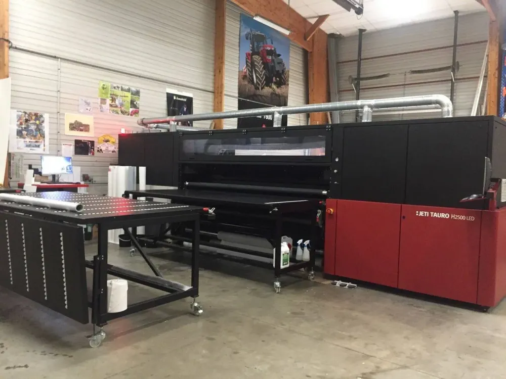 CMS PUBLICITE GALERIE (4)