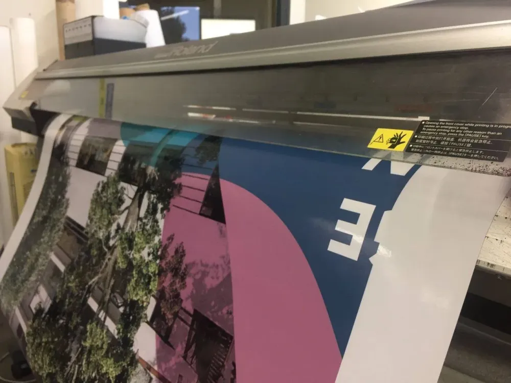 CMS PUBLICITE GALERIE (5)