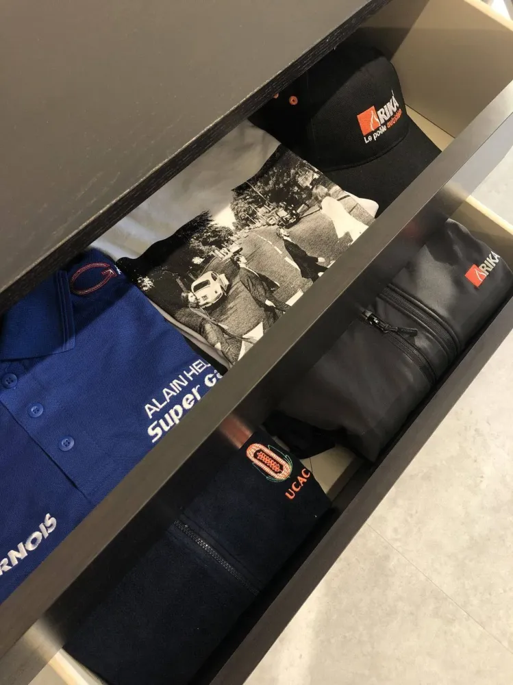 CMS PUBLICITE GALERIE (6)