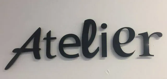 CMS PUBLICITE GALERIE (7)