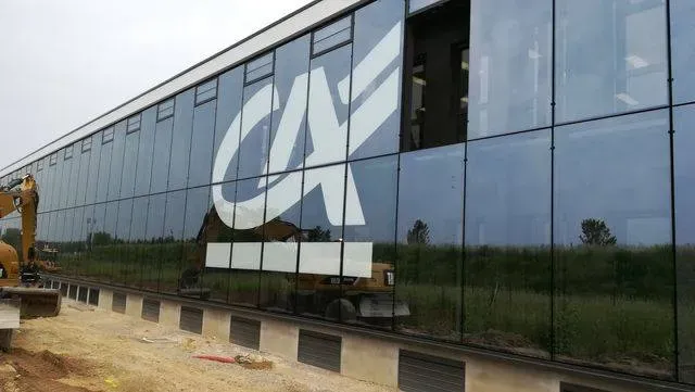 CMS PUBLICITE GALERIE (8)