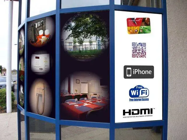 CMS PUBLICITE GALERIE (9)