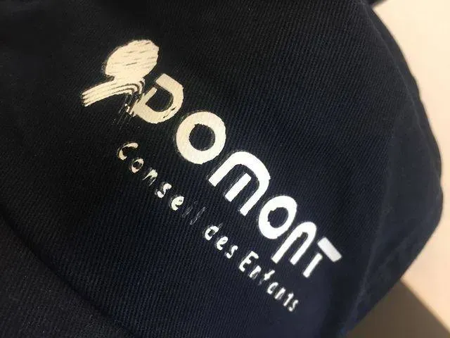 CMS PUBLICITE GALERIE (10)