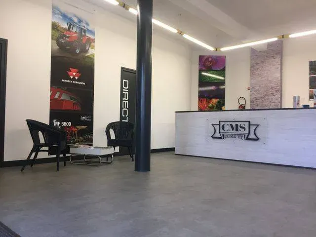 CMS PUBLICITE GALERIE (12)