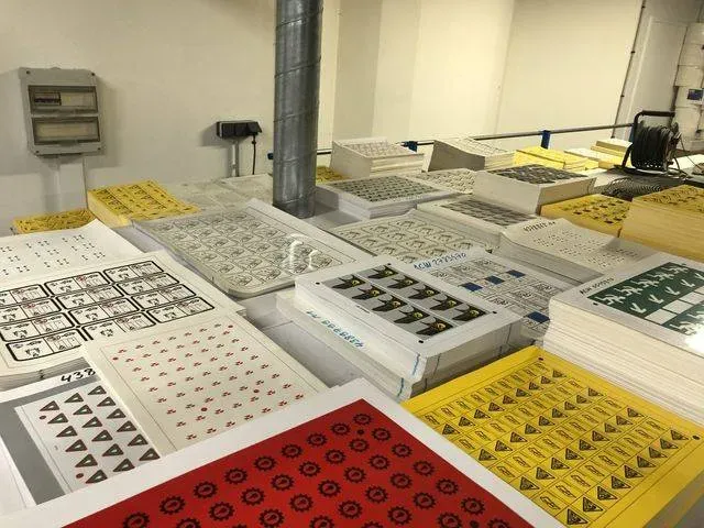 CMS PUBLICITE GALERIE (13)