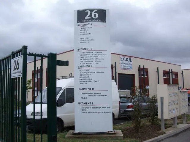 CMS PUBLICITE GALERIE (14)