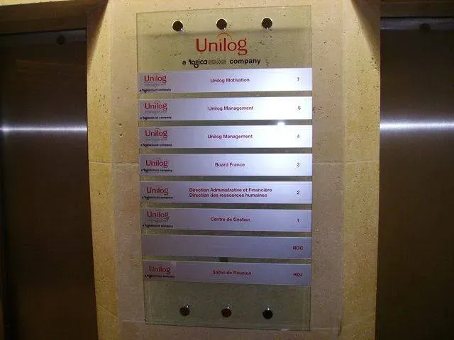 CMS PUBLICITE GALERIE (15)