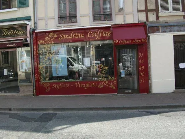 CMS PUBLICITE GALERIE (16)