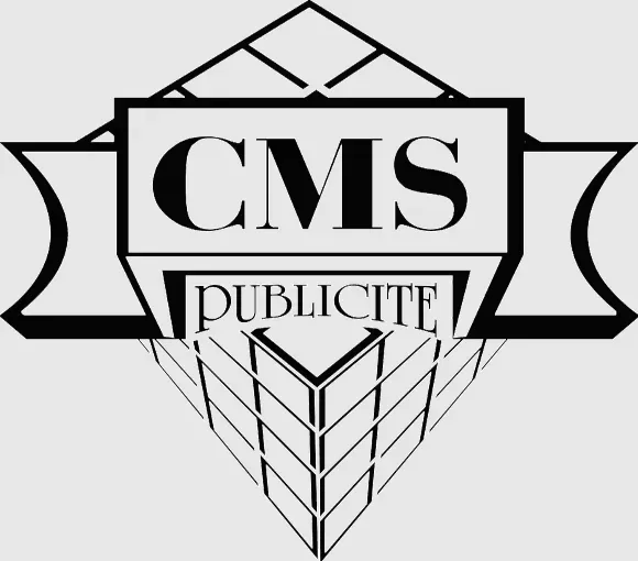 CMS pub