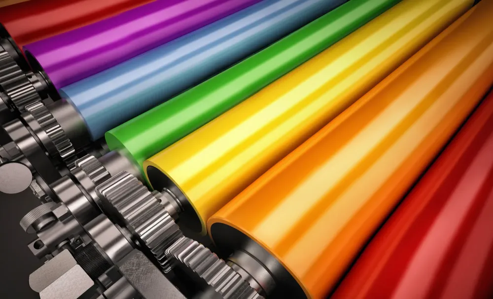 impression numerique (2)