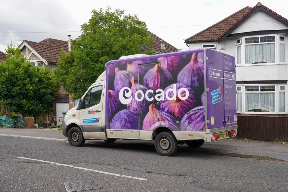 Décor véhicules commerciaux (1)