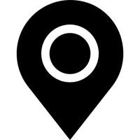 epingle